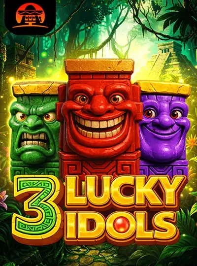 3d33